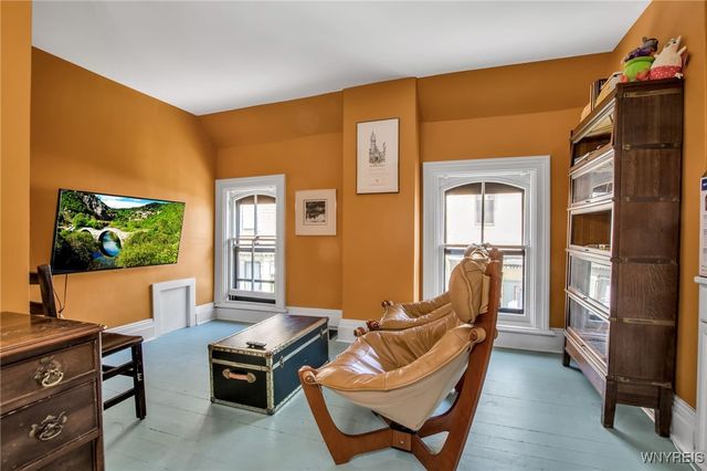 41 Irving Place, Buffalo, NY 14201