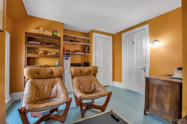 41 Irving Place, Buffalo, NY 14201