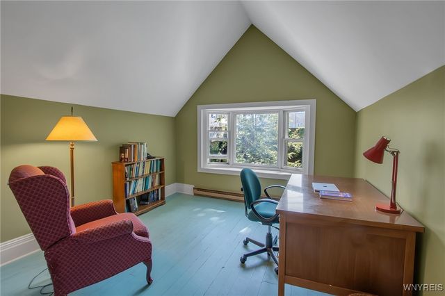 41 Irving Place, Buffalo, NY 14201