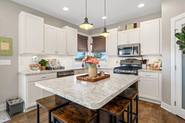 12413 Wisner Avenue, Ashland Twp, MI 49327