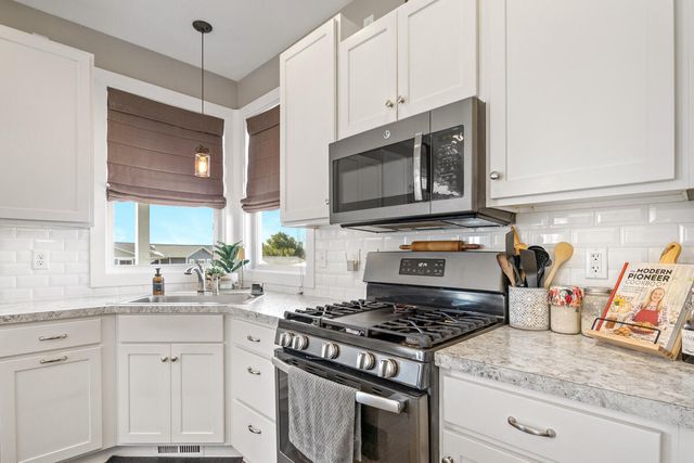 12413 Wisner Avenue, Ashland Twp, MI 49327