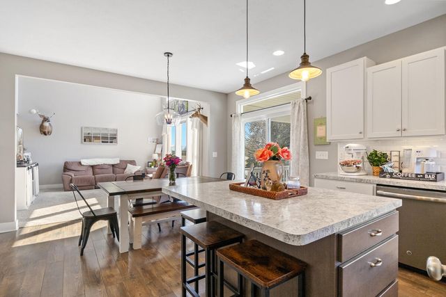 12413 Wisner Avenue, Ashland Twp, MI 49327