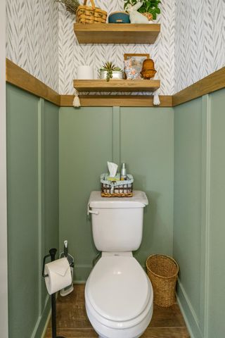 12413 Wisner Avenue, Ashland Twp, MI 49327