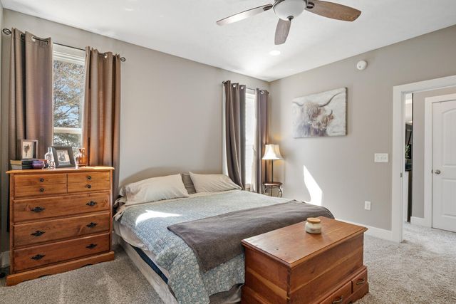 12413 Wisner Avenue, Ashland Twp, MI 49327