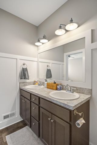 12413 Wisner Avenue, Ashland Twp, MI 49327