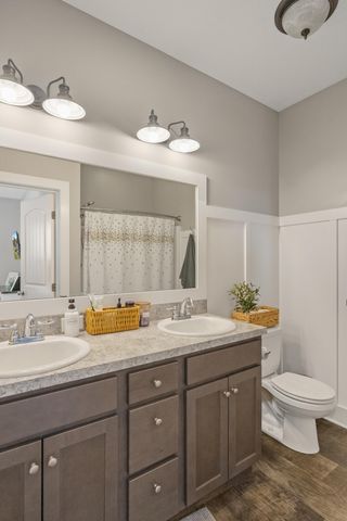 12413 Wisner Avenue, Ashland Twp, MI 49327