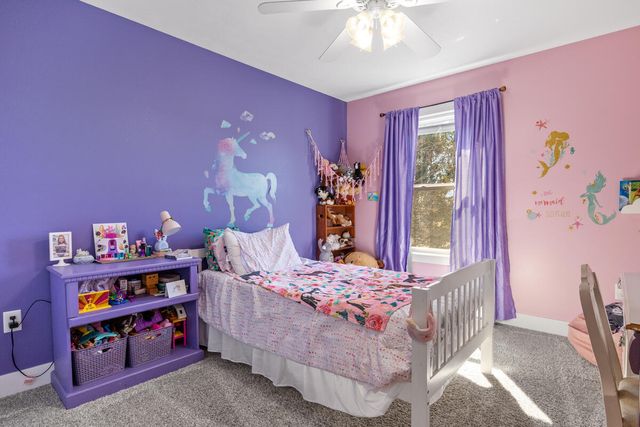 12413 Wisner Avenue, Ashland Twp, MI 49327