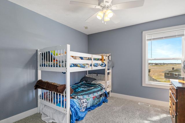 12413 Wisner Avenue, Ashland Twp, MI 49327