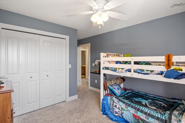 12413 Wisner Avenue, Ashland Twp, MI 49327