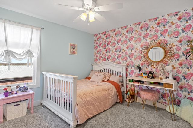 12413 Wisner Avenue, Ashland Twp, MI 49327