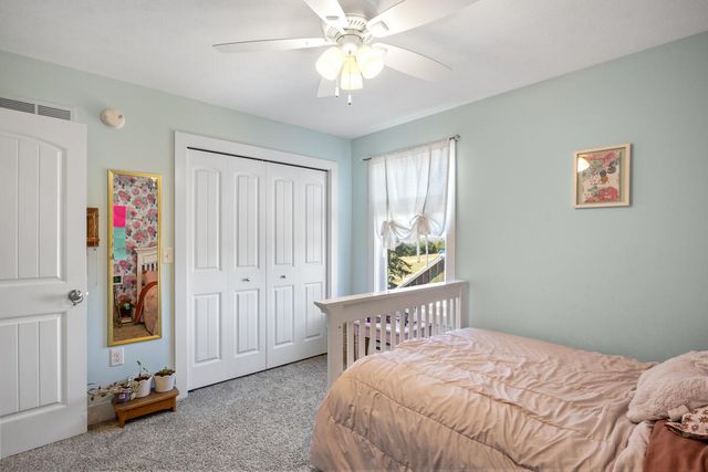 12413 Wisner Avenue, Ashland Twp, MI 49327