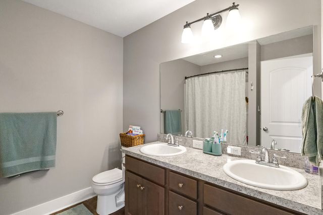 12413 Wisner Avenue, Ashland Twp, MI 49327