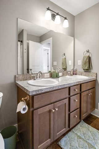 12413 Wisner Avenue, Ashland Twp, MI 49327