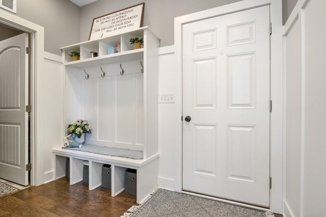 12413 Wisner Avenue, Ashland Twp, MI 49327