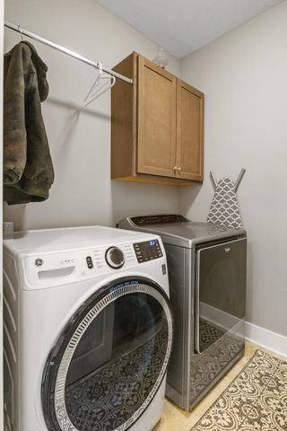 12413 Wisner Avenue, Ashland Twp, MI 49327