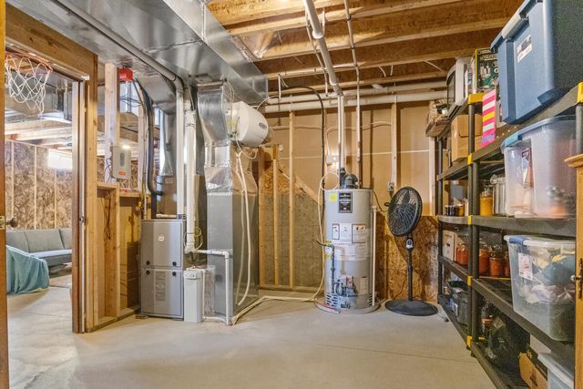 12413 Wisner Avenue, Ashland Twp, MI 49327