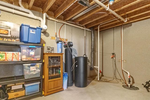 12413 Wisner Avenue, Ashland Twp, MI 49327