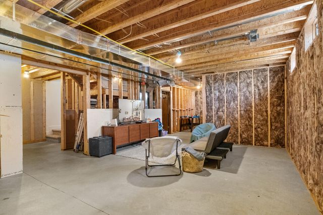 12413 Wisner Avenue, Ashland Twp, MI 49327