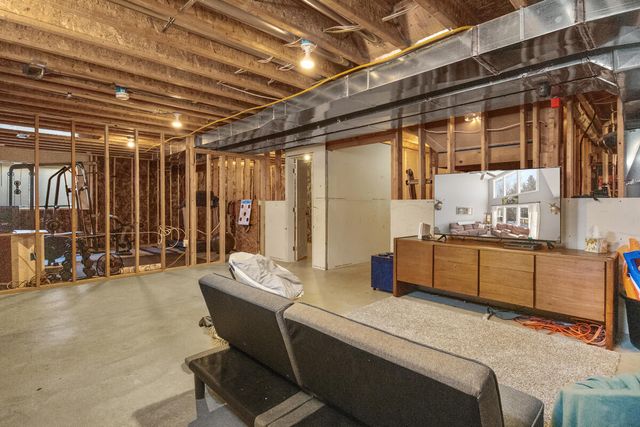 12413 Wisner Avenue, Ashland Twp, MI 49327