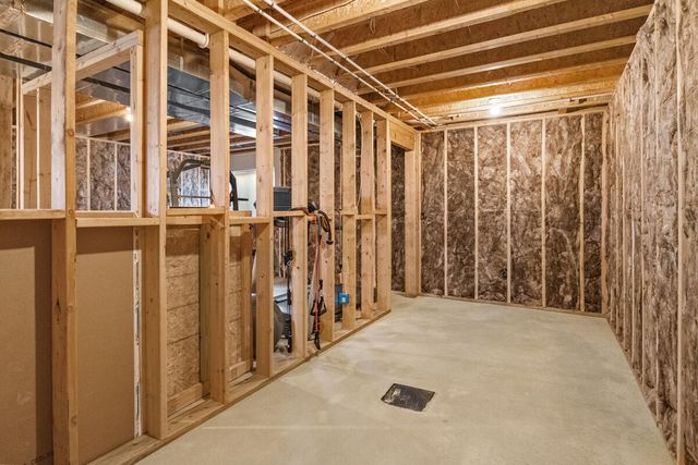 12413 Wisner Avenue, Ashland Twp, MI 49327