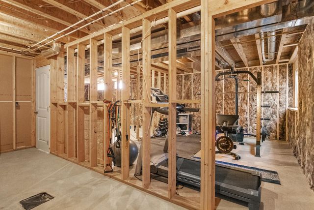 12413 Wisner Avenue, Ashland Twp, MI 49327