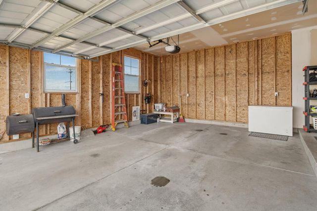 12413 Wisner Avenue, Ashland Twp, MI 49327