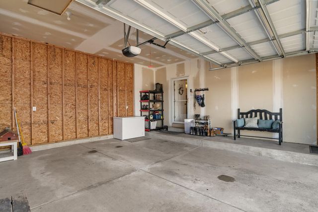 12413 Wisner Avenue, Ashland Twp, MI 49327