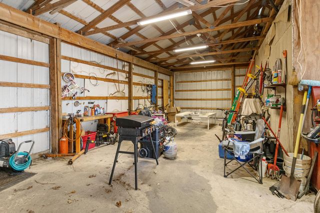 12413 Wisner Avenue, Ashland Twp, MI 49327