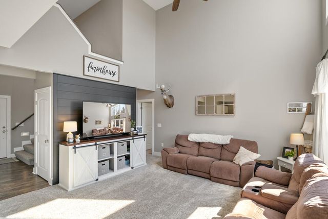 12413 Wisner Avenue, Ashland Twp, MI 49327