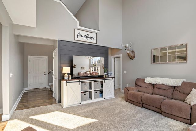 12413 Wisner Avenue, Ashland Twp, MI 49327