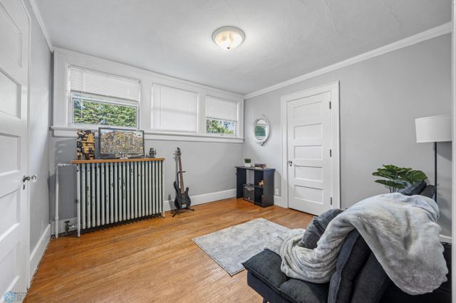 1218 Broadway N, Fargo, ND 58102