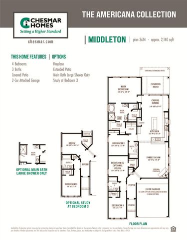 2214 Elm Ridge Trail, Tomball, TX 77375