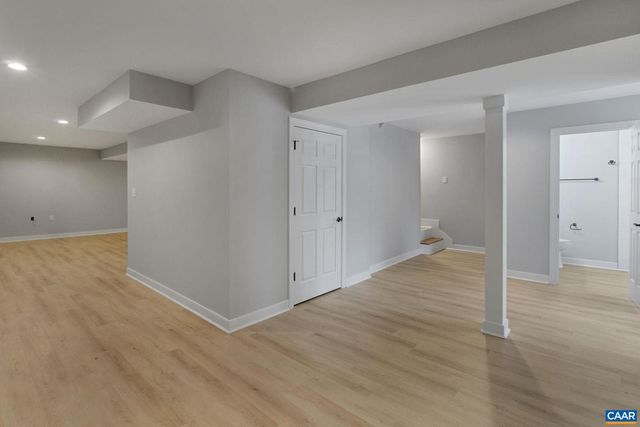 912 SHORES RD, Palmyra, VA 22963