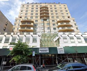 133-47 sanford Avenue 6H, Flushing, NY 11355