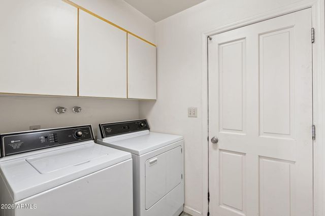 114 E SAN MIGUEL Avenue, Phoenix, AZ 85012