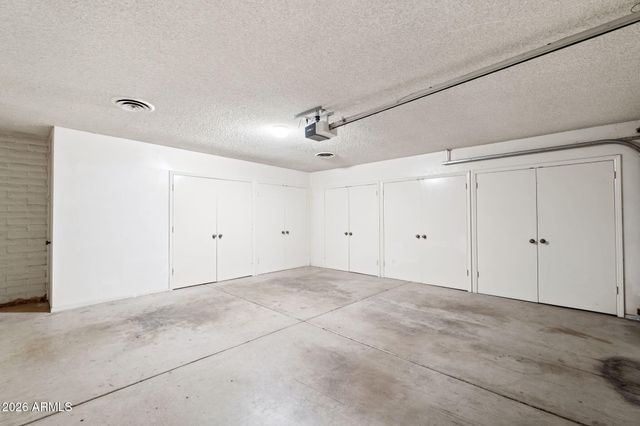 114 E SAN MIGUEL Avenue, Phoenix, AZ 85012