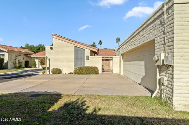 114 E SAN MIGUEL Avenue, Phoenix, AZ 85012