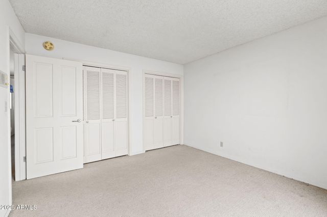 114 E SAN MIGUEL Avenue, Phoenix, AZ 85012