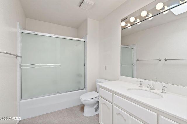 114 E SAN MIGUEL Avenue, Phoenix, AZ 85012