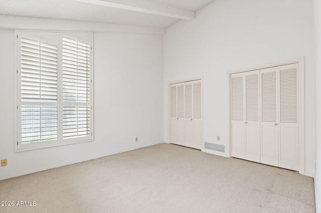 114 E SAN MIGUEL Avenue, Phoenix, AZ 85012