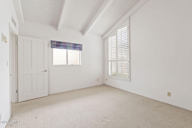 114 E SAN MIGUEL Avenue, Phoenix, AZ 85012