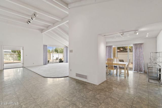 114 E SAN MIGUEL Avenue, Phoenix, AZ 85012