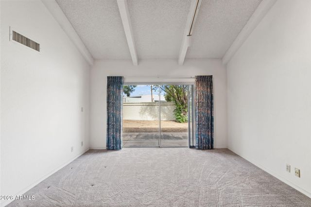 114 E SAN MIGUEL Avenue, Phoenix, AZ 85012