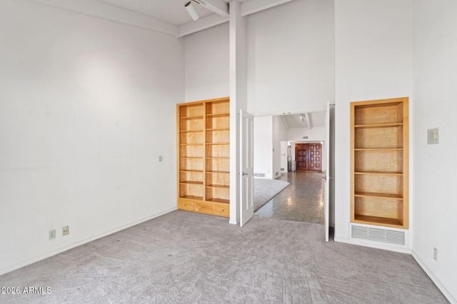 114 E SAN MIGUEL Avenue, Phoenix, AZ 85012