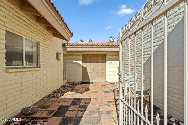 114 E SAN MIGUEL Avenue, Phoenix, AZ 85012