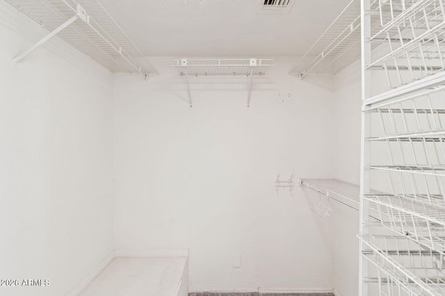 114 E SAN MIGUEL Avenue, Phoenix, AZ 85012