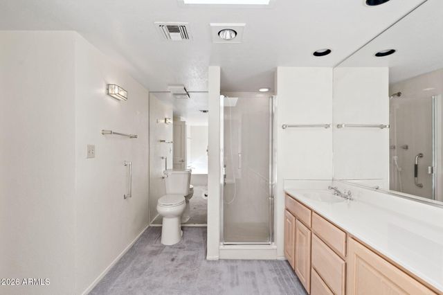 114 E SAN MIGUEL Avenue, Phoenix, AZ 85012