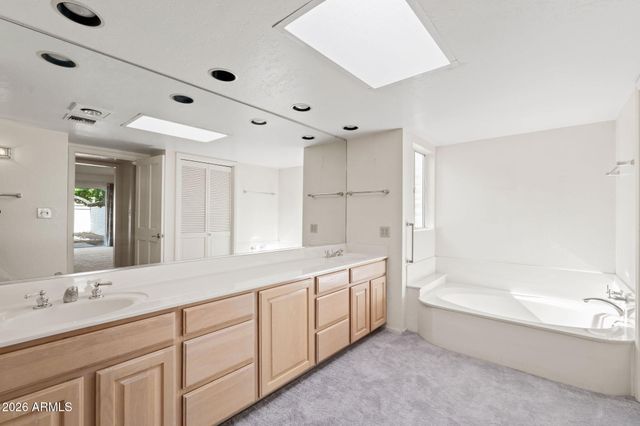 114 E SAN MIGUEL Avenue, Phoenix, AZ 85012