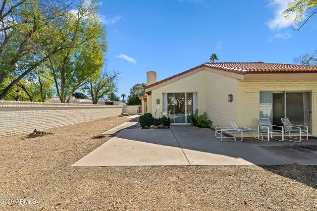 114 E SAN MIGUEL Avenue, Phoenix, AZ 85012