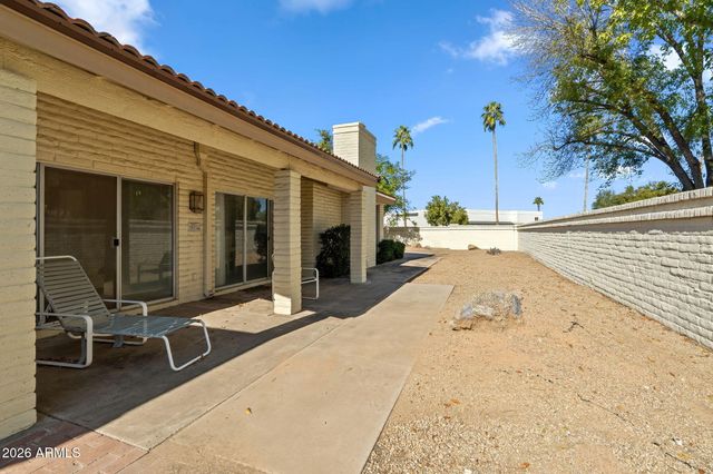114 E SAN MIGUEL Avenue, Phoenix, AZ 85012